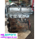 Двигун Mitsubishi Outlander I 2.0 16-клапанний 4G63, 2001 рік, бензиновий 2.0 л.