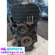 Двигун Mitsubishi Outlander I 2.0 16-клапанний 4G63, 2001 рік, бензиновий 2.0 л.