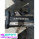 Двигун Mitsubishi Outlander I 2.0 16-клапанний 4G63, 2001 рік, бензиновий 2.0 л.