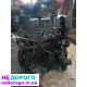 Двигун Mitsubishi Outlander I 2.0 16-клапанний 4G63, 2001 рік, бензиновий 2.0 л.