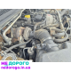 Двигун Mercedes Sprinter 2.7, 2005, дизель, 2.7 л. для Jeep Grand Cherokee.