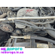 Двигун Mercedes Sprinter 2.7, 2005, дизель, 2.7 л. для Jeep Grand Cherokee.