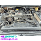 Двигун Mercedes Sprinter 2.7, 2005, дизель, 2.7 л. для Jeep Grand Cherokee.