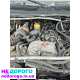 Двигун Mercedes Sprinter 2.7, 2005, дизель, 2.7 л. для Jeep Grand Cherokee.