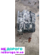 Джип Компас Разборка Jeep Compass 2018+ АКПП Коробка Автомат FWD 6 СТП