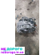 Джип Компас Разборка Jeep Compass 2018+ АКПП Коробка Автомат FWD 6 СТП