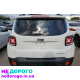 Двигун 2,4 л для Jeep Renegade, 2018 року, бензин.