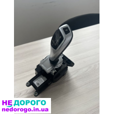Джойстик АКПП BMW X5 E70 Селектор Ручка Коробки передач БМВ Х5 Е70