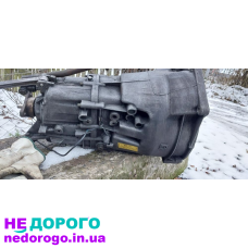 Е 46 коробка бмв 320 д, BMW 320 D