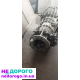 Коробка передач E4OD повноприводна для Ford/Lincoln 4r100, 1999 рік, об'єм двигуна 5.4 літра, бензин.