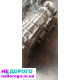 Коробка передач E4OD повноприводна для Ford/Lincoln 4r100, 1999 рік, об'єм двигуна 5.4 літра, бензин.