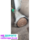 Коробка передач E4OD повноприводна для Ford/Lincoln 4r100, 1999 рік, об'єм двигуна 5.4 літра, бензин.