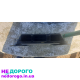 Двигун 1,6 HDI для Citroen/Peugeot, 2006, дизель, 1560 см³.