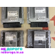 Блок управління двигуном Audi A6 C6 2005 3.0 бензин.