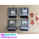 Блок управління двигуном Audi A6 C6 2005 3.0 бензин.