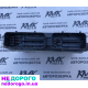 Блок керування двигуном 1.7cdti Denso Opel Astra J, 2010, 1.7 л, дизель.