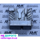 Блок керування двигуном 1.7cdti Denso Opel Astra J, 2010, 1.7 л, дизель.