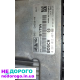 Блок керування двигуном Ford Focus Mk2 1.6 tdci, 2008 рік, дизель, 1.6 л.