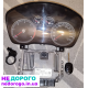 Блок керування двигуном Ford Focus Mk2 1.6 tdci, 2008 рік, дизель, 1.6 л.