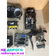Блок керування двигуном Opel Astra J 1.6 CDTI 2014, об'єм 1.6 л, дизель. номер 55491600.