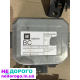 Блок керування двигуном Opel Astra J 1.6 CDTI 2014, об'єм 1.6 л, дизель. номер 55491600.