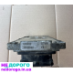 Блок керування двигуном Opel Meriva A Opel Astra 1.6 2003 1.6 л бензин.