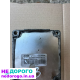 Блок керування двигуном Opel Meriva A Opel Astra 1.6 2003 1.6 л бензин.