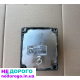 Блок керування двигуном Opel Meriva A Opel Astra 1.6 2003 1.6 л бензин.