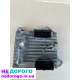 Блок керування двигуном Opel Vectra C 2,2 Z22YH 2002 2,2 л бензин.