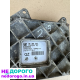 Блок керування двигуном Opel Vectra C 2,2 Z22YH 2002 2,2 л бензин.