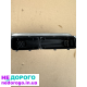 Блок керування двигуном Volkswagen Polo 1.4 TDI 045906019BP, 2009 рік, 1.4 л, дизель.
