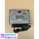Блок керування двигуном Volkswagen Polo 1.4 TDI 045906019BP, 2009 рік, 1.4 л, дизель.