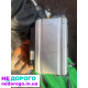 ЭБУ Блок Управления Мозги Коробки АКПП Шевроле Авео 96433178