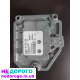 ЭБУ, блок управления Opel Astra H, Zafira B, Vectra C