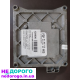 ЭБУ, блок управления Opel Astra H, Zafira B, Vectra C