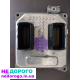 ЭБУ, блок управления Opel Astra H, Zafira B, Vectra C