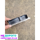 Блок управління двигуном Opel 1.7 CDTI Z17DTR 2009 1.7 л дизель.