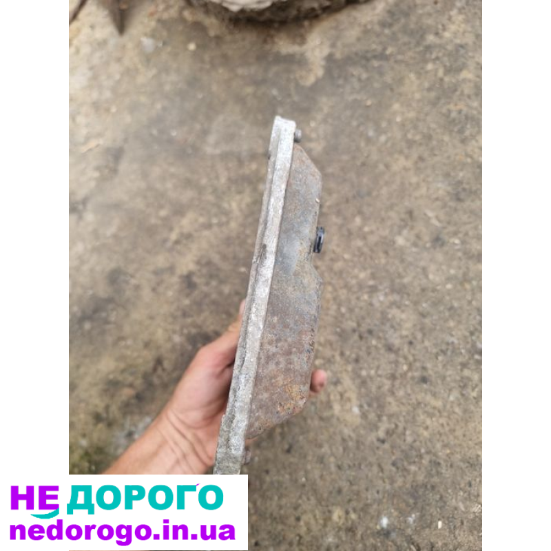 Блок управління двигуном Opel 1.7 CDTI Z17DTR 2009 1.7 л дизель.