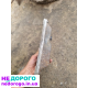 Блок управління двигуном Opel 1.7 CDTI Z17DTR 2009 1.7 л дизель.