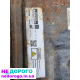 Блок управління двигуном Opel 1.7 CDTI Z17DTR 2009 1.7 л дизель.