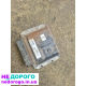 Блок управління двигуном Opel 1.7 CDTI Z17DTR 2009 1.7 л дизель.