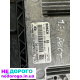 Блок управління двигуном 39120-2A001 для Kia Hyundai IX35 1.7CRDI, 2011 р.в., дизель, об'єм 1.7 л.