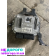 Блок управління двигуном 39120-2A001 для Kia Hyundai IX35 1.7CRDI, 2011 р.в., дизель, об'єм 1.7 л.