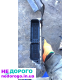 Блок управління двигуном 391992abb3 для Kia Hyundai IX35 1.7CRDI 10-17.