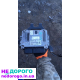 Блок управління двигуном 391992abb3 для Kia Hyundai IX35 1.7CRDI 10-17.