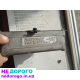 Блок управління двигуном Chrysler Cirrus 04606121, 1995 рік, 2.4 л, бензин.
