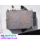 Блок управління двигуном Chrysler Cirrus 04606121, 1995 рік, 2.4 л, бензин.
