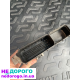 Блок управління двигуном Kia Ceed 1.4, 2012 рік, 1.4 л, бензин.