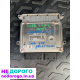 Блок управління двигуном Kia Ceed 1.4, 2012 рік, 1.4 л, бензин.