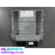 Блок управління двигуном Kia Optima 2.4 GDi 11-15р.